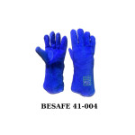 KAYNAKÇI ELDİVENİ